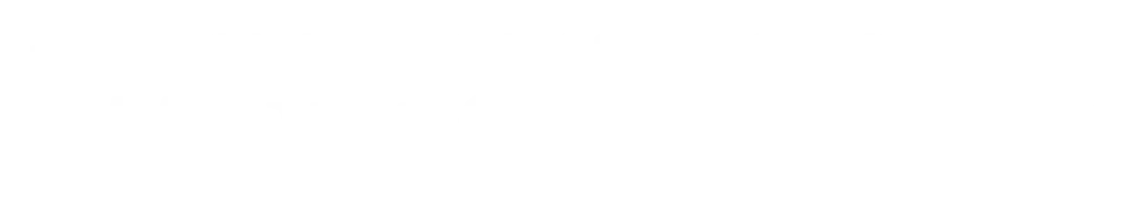 Payment options pic 1