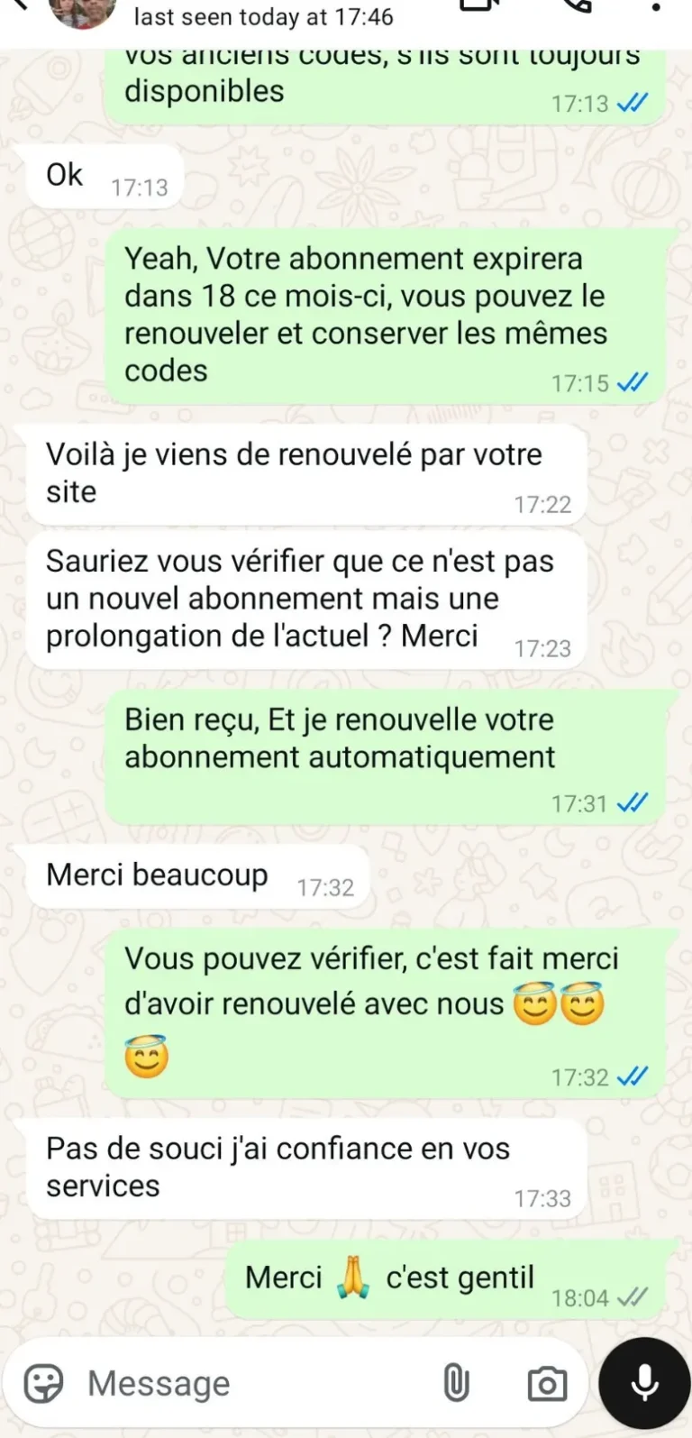 avis-client-whatsapp-1