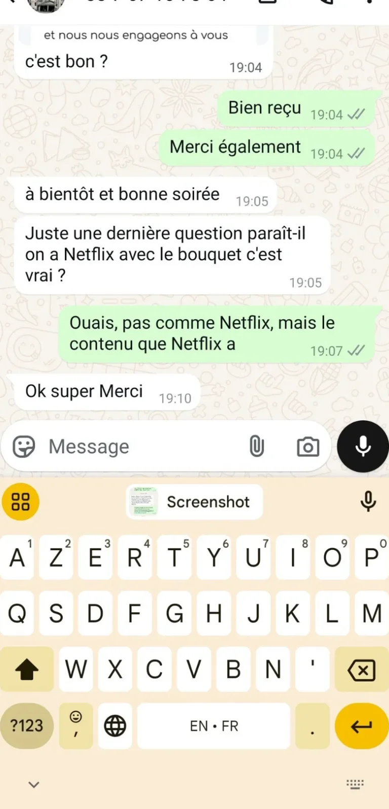 avis-client-whatsapp-2