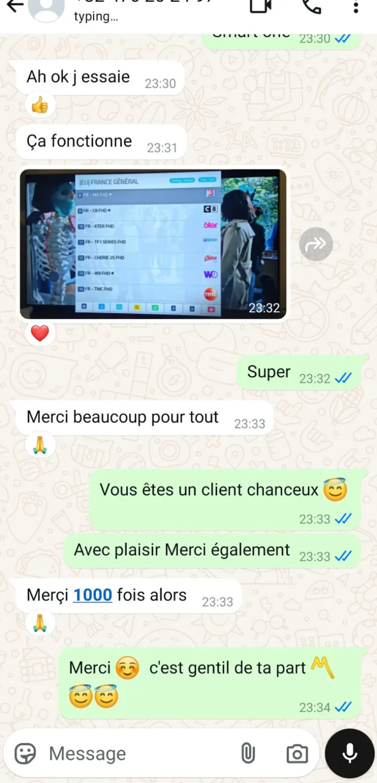 avis-client-whatsapp-3