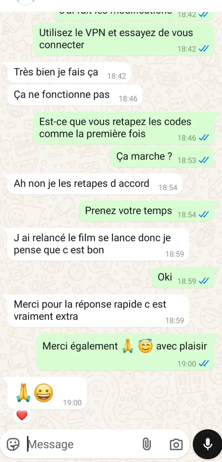 avis-client-whatsapp-4