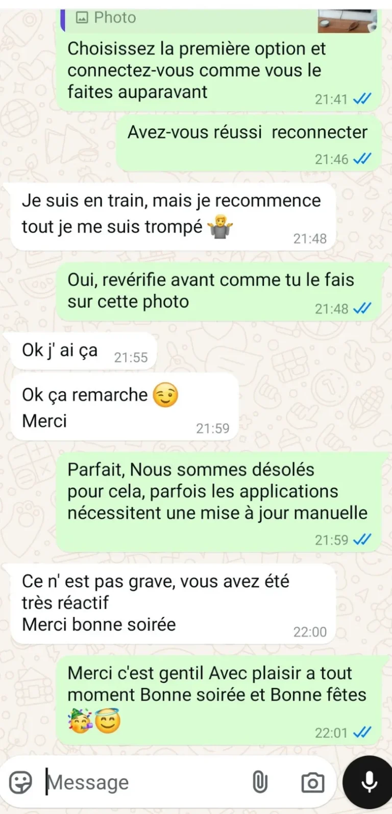 avis-client-whatsapp-5