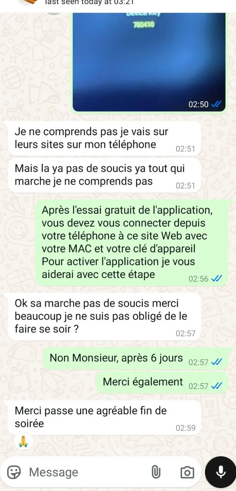 avis-client-whatsapp-6