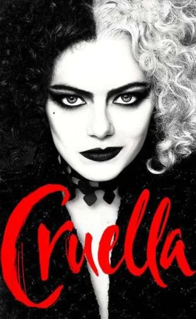 film_cruella_6