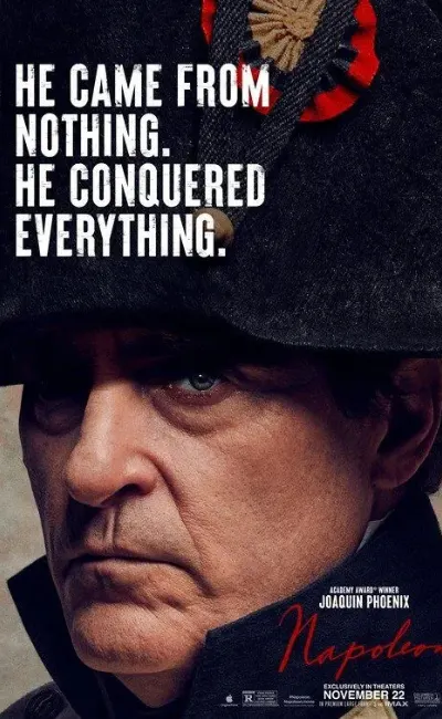 film_napeleon_7