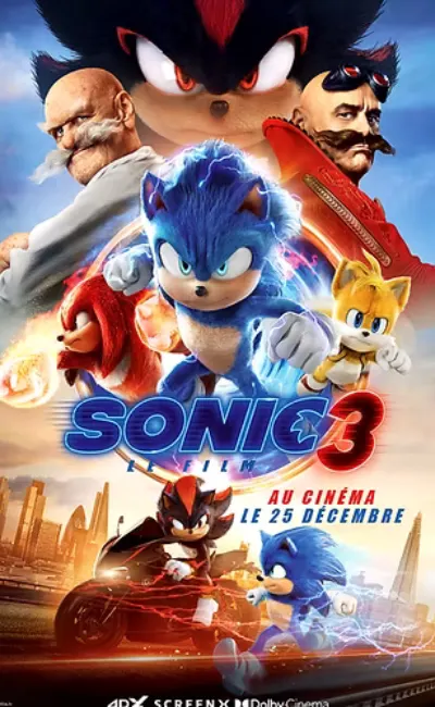 film_sonic_2