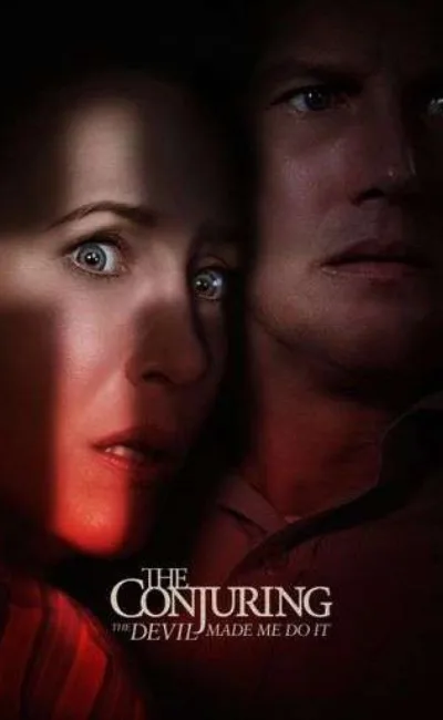 film_the_conjuring_4