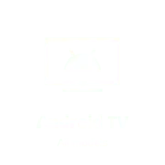iptv-androidtv-8