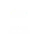 iptv-appletv-1