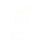 iptv-boitier-5