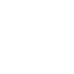 iptv-decodeur-4
