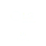 iptv-lg-3