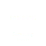 iptv-samsung-6