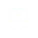 iptv-windows-2