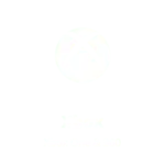 iptv-xbox-7